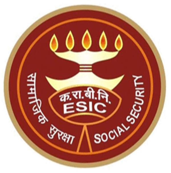 ESIC Meeting शिमला, कांगड़ा और बिलासपुर में खोलेंगे कार्यालय