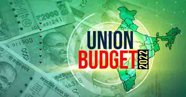 Union Budget देश को आत्मनिर्भर बनाने की दिशा में महत्वपूर्ण दस्तावेज सिद्ध होगा बजट: सीएम