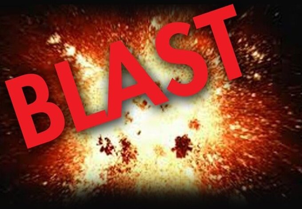 Una Cracker Factory Blast Case एचपी विधानसभा में उठा ऊना पटाखा फैक्टरी विस्फोट मामला