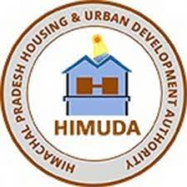 Himuda Projects हिमुडा की परियोजनाओं को समयबद्ध पूर्ण करें: सुरेश भारद्वाज