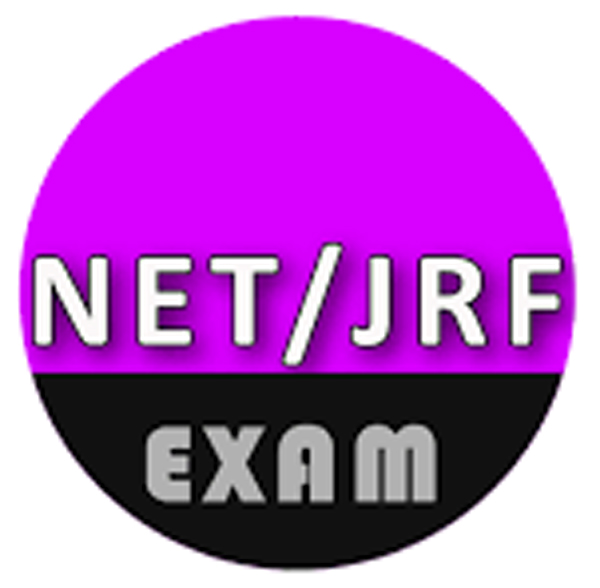 NET-JRF Exam एचपी केंद्रीय विवि के 61 विद्यार्थियों ने नेट व जेआरएफ में मारी बाजी