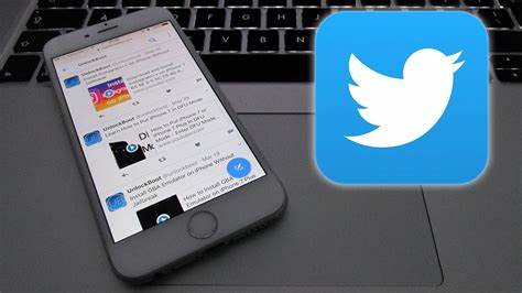 How To Download Video From Twitter