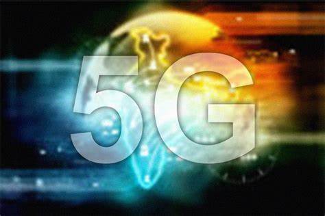 5G Network in India Date: सरकार ने शुरू की टेस्टिंग , 15 अगस्त से शुरू हो सकती है सेवा