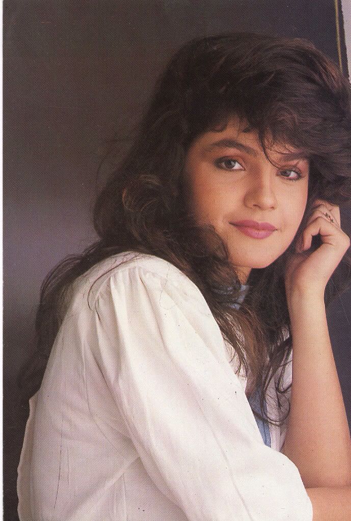 Pooja Bhatt Birthday: जाने क्यों अभिनेत्री का हुआ था तलाक