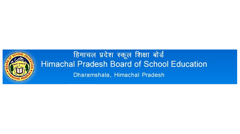 Himachal Pradesh Education Board Update: शिक्षा बोर्ड ने जारी की 10वीं-12वीं की डेट शीट ,टर्म -2 की परीक्षाए होगी 22 मार्च से शुरू