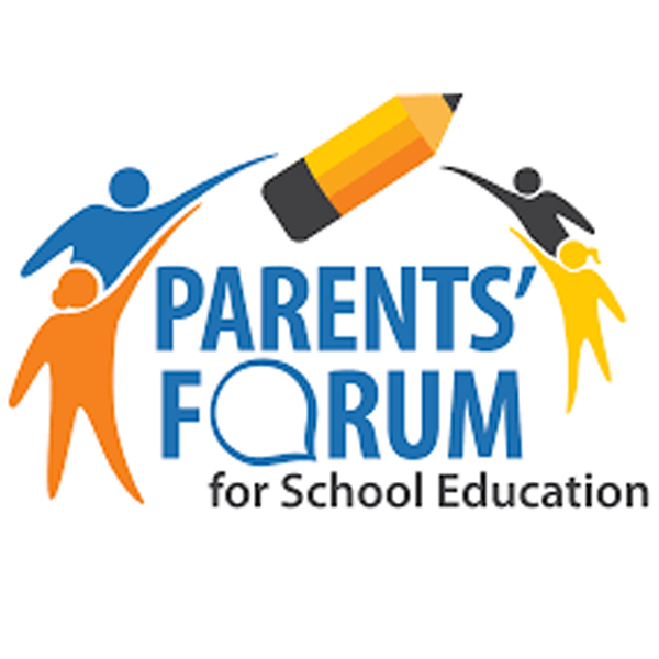 Student Parent Forum शिक्षा विभाग के दिशा-निर्देशानुसार तुरंत हों अभिभावकों की आम सभाएं