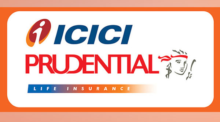 ICICI Prudential Life Insurance : कोविड-19 संबंधित दावों के लिये 982 करोड़ रुपए का भुगतान किया