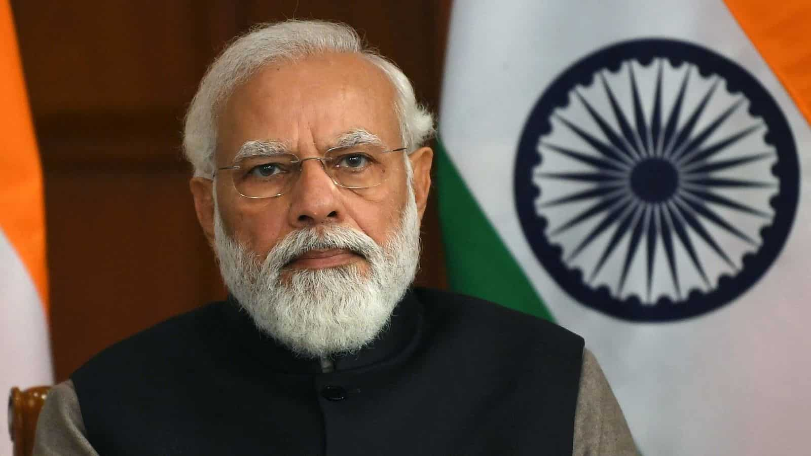 PM Modi on Student Killed in Ukraine: बड़े मंत्रियो ने नवीन शेखरप्पा के पिता से की बात