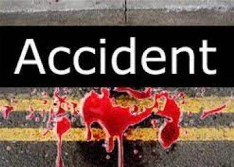 Car Accident In Chamba: खाई में कार के गिरने से तीन लोगों की मौत, दो घायल