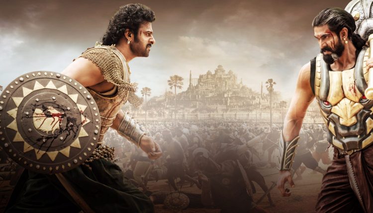 Baahubali 3 Shooting Start: एक बार फिर निर्देशक एसएस राजामौली करेंगे प्रभास के साथ काम