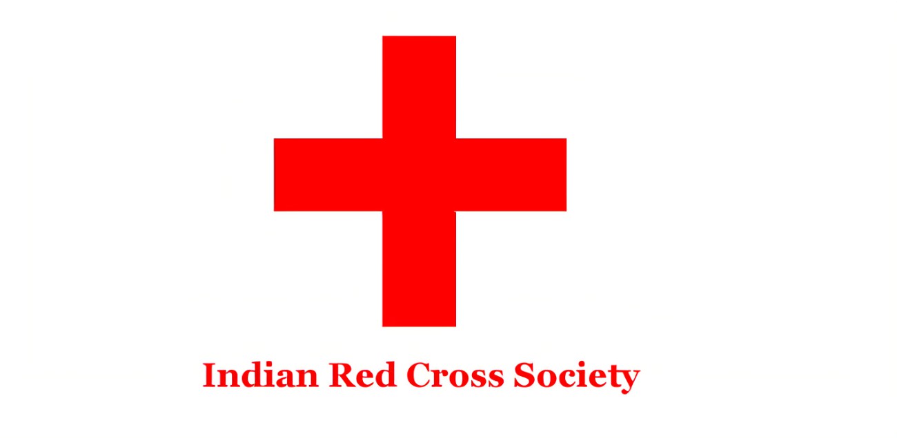 Red Cross Society: 23 मार्च को पुलिस ग्राउंड में रक्तदान शिविर का आयोजन करेगा संस्थान