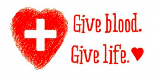 Red Cross Society Organization Blood Donation Camp: प्रदेश के पुलिस ग्राउंड में 23 मार्च को आयोजित किया जायेगा रक्तदान शिविर