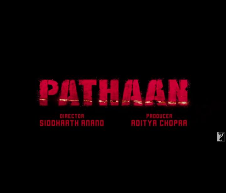 Pathan Teaser Out: शाहरुख खान नजर आये देश के रक्षक के किरदार में