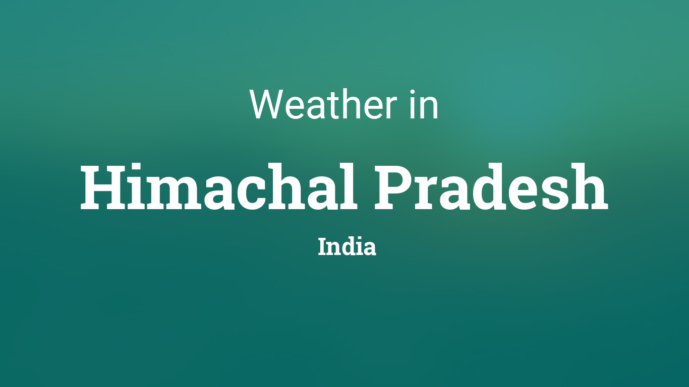 Weather Report Himachal Pradesh: ऊना में गर्मी का 8 साल का रिकार्ड टूटा