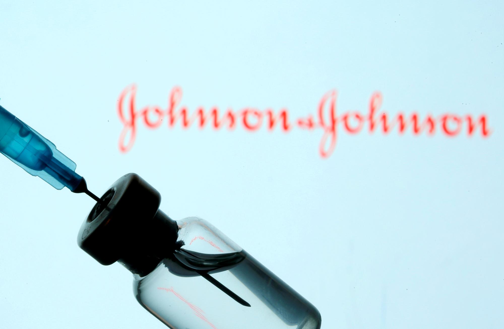 Johnson & Johnson Vaccine: पीएम ने ट्वीट कर बताया, बच्चो के लिए वैक्सीन बना रहा j & j कंपनी