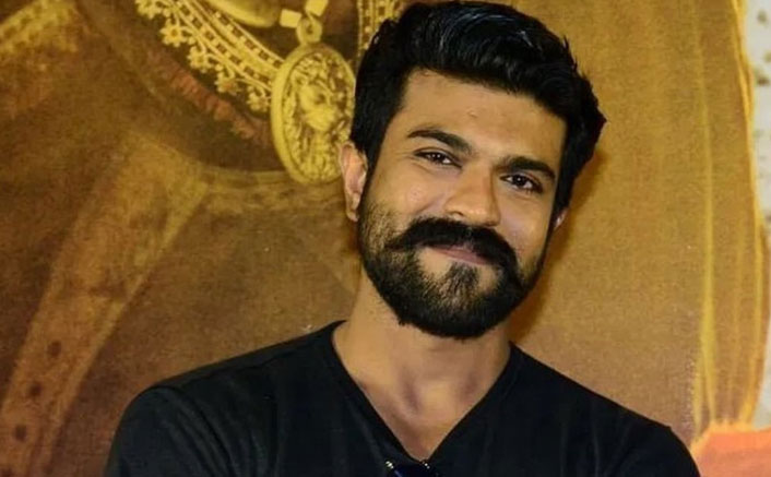 Happy Birthday Ram Charan : राम चरण ने ट्वीट कर कहा, ‘इससे बेहतर बर्थडे गिफ्ट…’