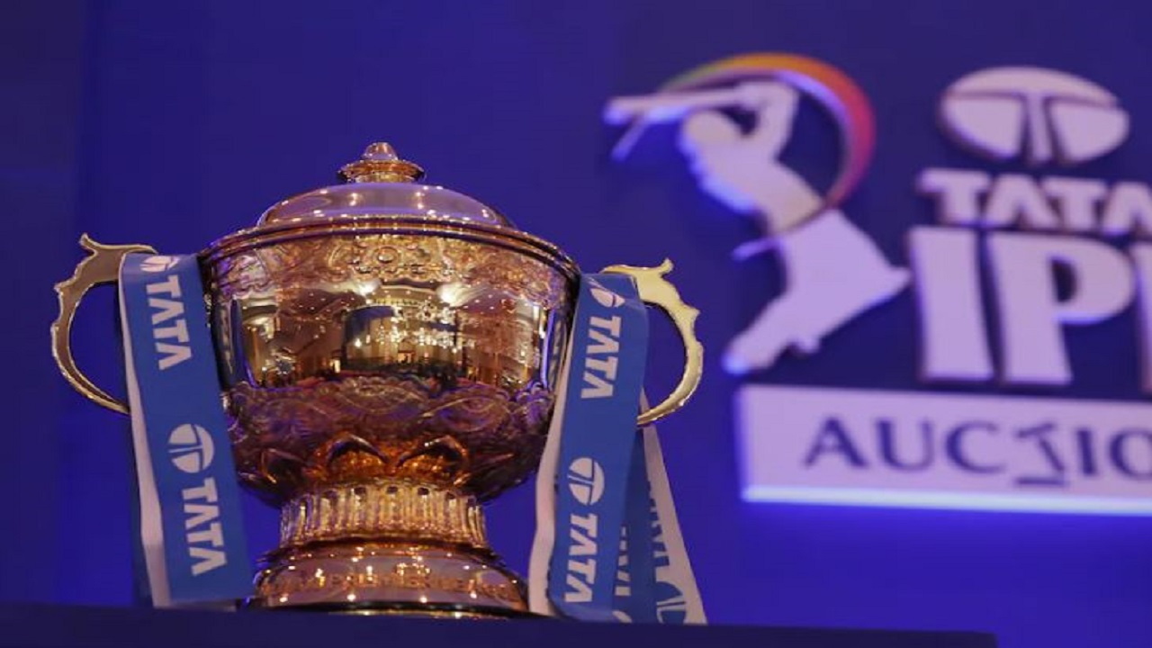 New Rules For IPL 2022: नए नियमों से साथ खेला जाएगा आइपीएल