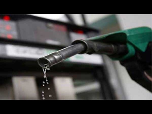 Petrol Diesel Price 26 March 2022: पेट्रोल डीजल के दामों में फिर इजाफा