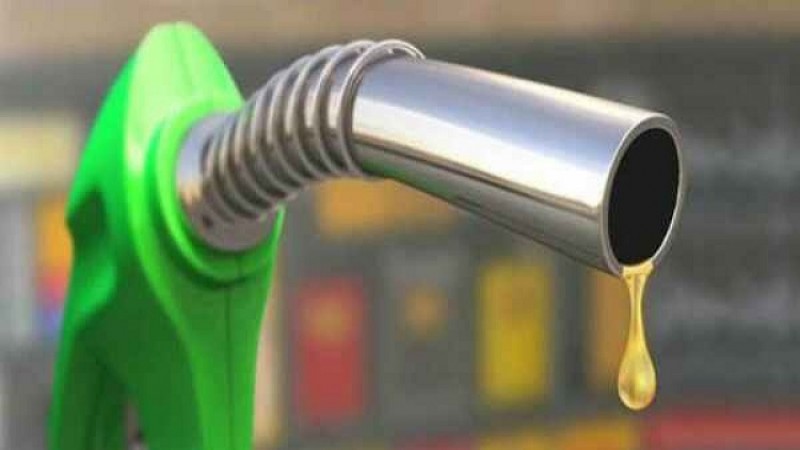 Petrol Diesel Price Update 19 March 2022 आज के पेट्रोल और डीज़ल के दाम होंगे कुछ इस प्रकार