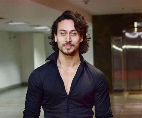 Birthday of Tiger Shroff: जाने जय हेमंत श्रॉफ से कैसे बने टाइगर श्रॉफ