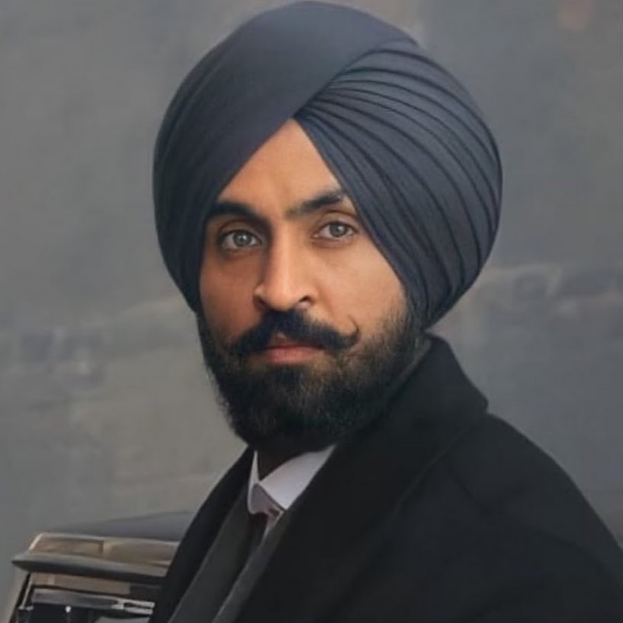 Jaswant Singh Kalra Biopic Controversy: दिलजीत दोसांझ करेंगे फिल्म में काम, एक आदमी ने सेट पर आत्महत्या करने की दी धमकी