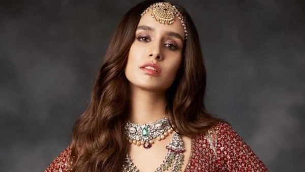 Shraddha Kapoor Birthday कॉफी शॉप से की थी अपने पहले काम की शुरुआत