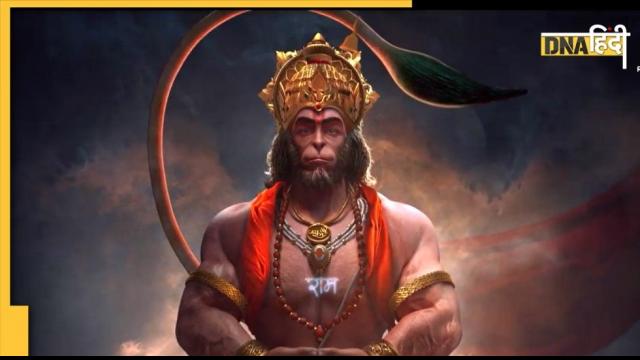 न्या हनुमान चलीसा सुखविंदर जी के आवाज में हुआ लांच New Hanuman Chalisa Launch