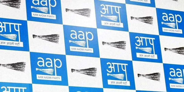 AAP will Rein in Private Schools हिमाचल में भी निजी स्कूलों पर लगाम कसेगी आम आदमी पार्टी