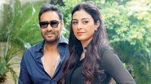 अजय देवगन की फिल्म भोला की रिलीज़ डेट  Ajay Devgan Movie Bhola