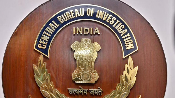 Himachal News: IPS अधिकारी ए वाई वी कृष्णा और एन वेणु गोपाल को CBI में अतिरिक्त निदेशक नियुक्त किया गया