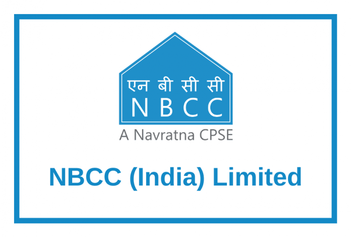 NBCC India Limited Recruitment for Junior Engineer Posts