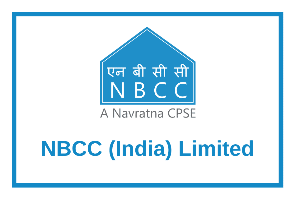 NBCC India Limited Recruitment for Junior Engineer Posts: एनबीसीसी इंडिया लिमिटेड ने निकाली जूनियर इंजीनियर पदों पर भर्ती