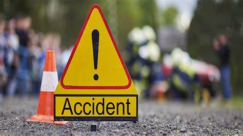 Himachal Pradesh Accident News: क्रशर की चपेट में आने से मजदूर की मौत , काटकर शरीर से अलग हुई बाजू