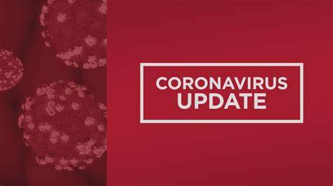 Corona Cases Update 8 April 2022: भारत में आज आए 1109 केस