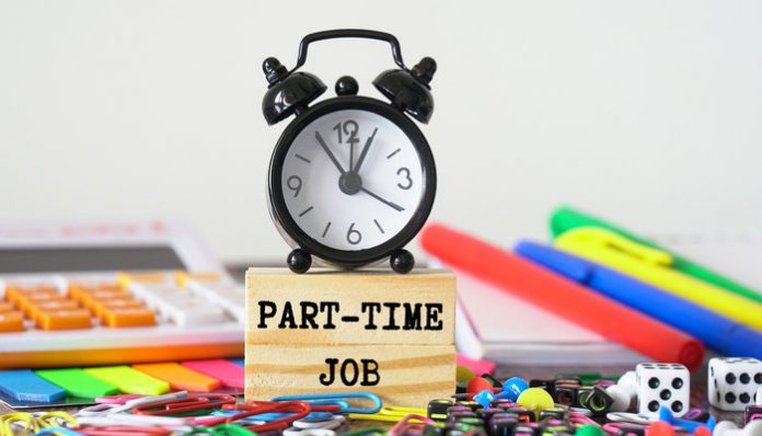 Part Time Multi Task Worker Vacancy