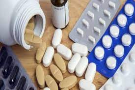 Counterfeit Medicines: चार महीने में बनाई 1 करोड़ रुपये की नकली दवाएं, बड़ा खुलासा!