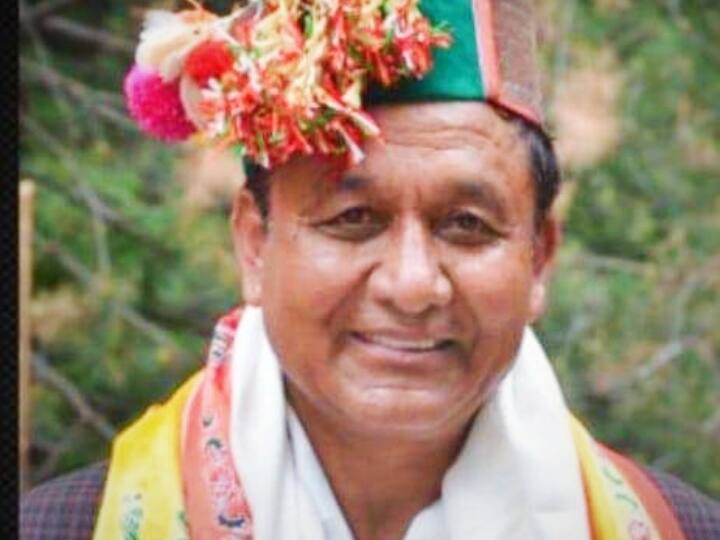 Himachal Pradesh: गारंटी से मुकरने के बाद मंत्री जगत नेगी ने दिया बयान, जानिए क्या है मंत्री के बयान