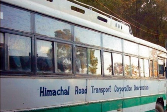 HRTC Bus Fair: क्या हिमाचल में भी महंगा होगा बसों में सफर करना? जानिए सरकार का प्लान