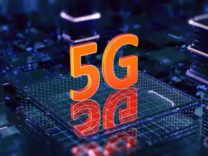 Himachal News: हिमाचल में हुई 5G नेटवर्क की शुरूआत, प्रदेश के कई शहरों में 5G इंटरनेट सेवा शुरू