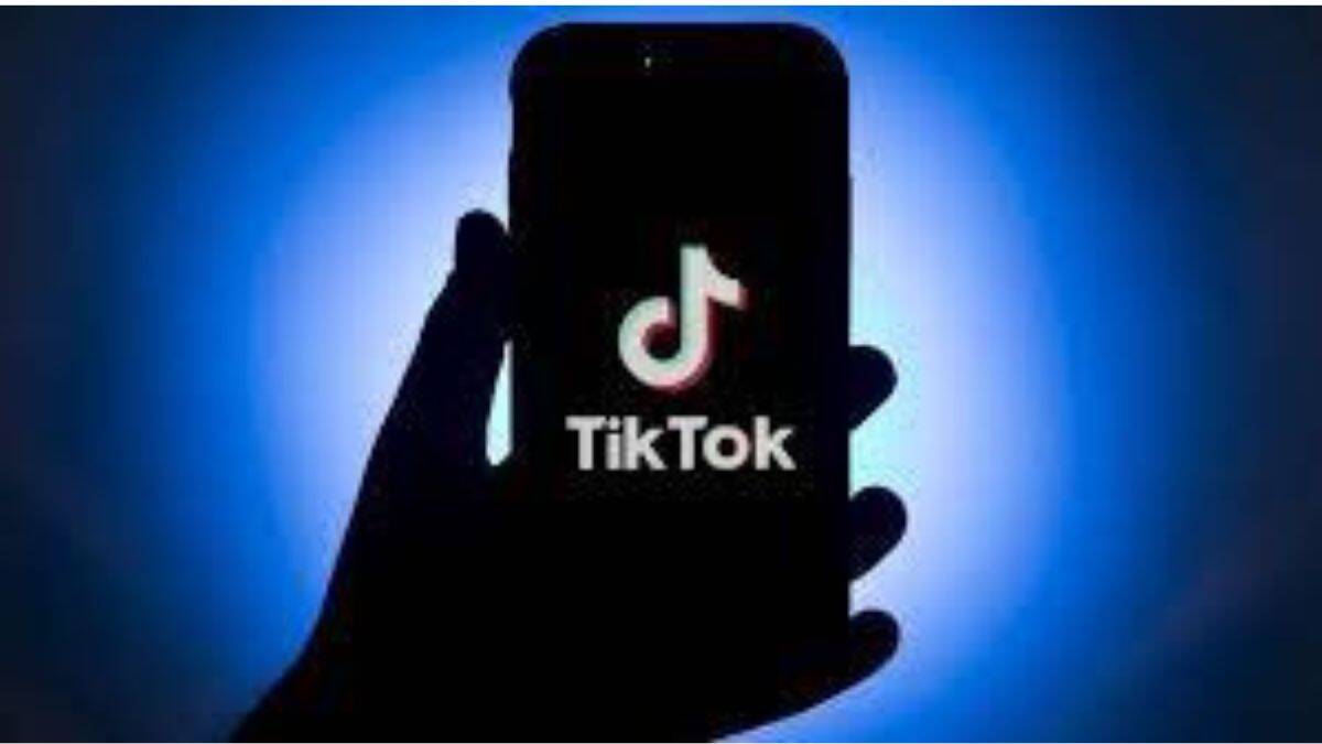 Himachal news: कई देशों के निशाने पर है Tik-tok, जानिए क्यों किया जा रहा बैन