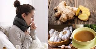 Home Remedies for Cough: अगर खांसी से है परेशान, तो अपनाएं ये घरेलू उपाय