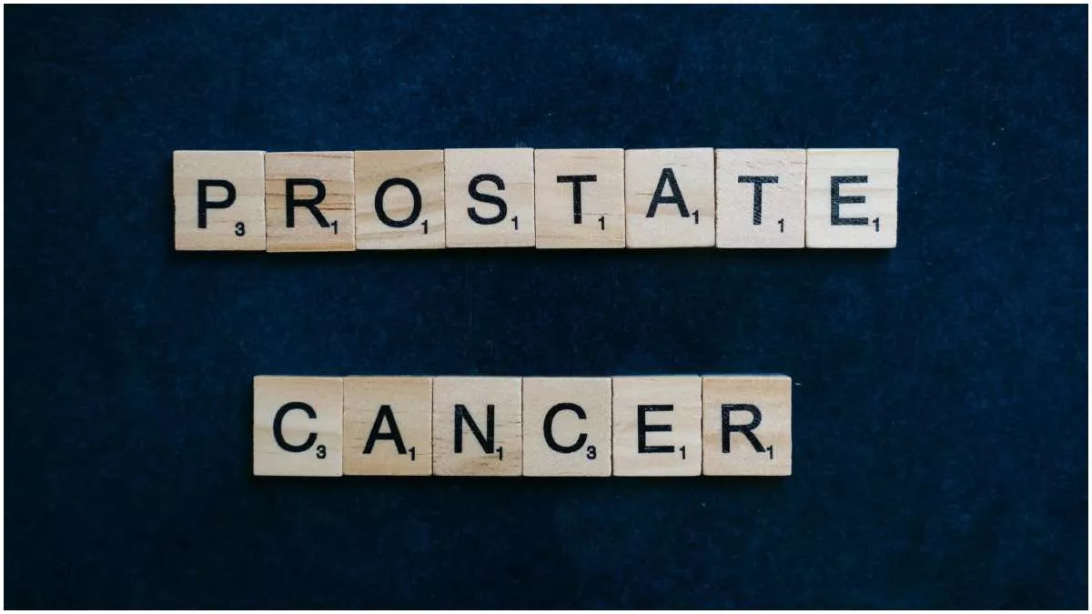 Prostate Cancer Prevention:अगर प्रोस्टेट कैंसर बचना चाहते हैं तो भोजन में शामिल करें ये चीजें