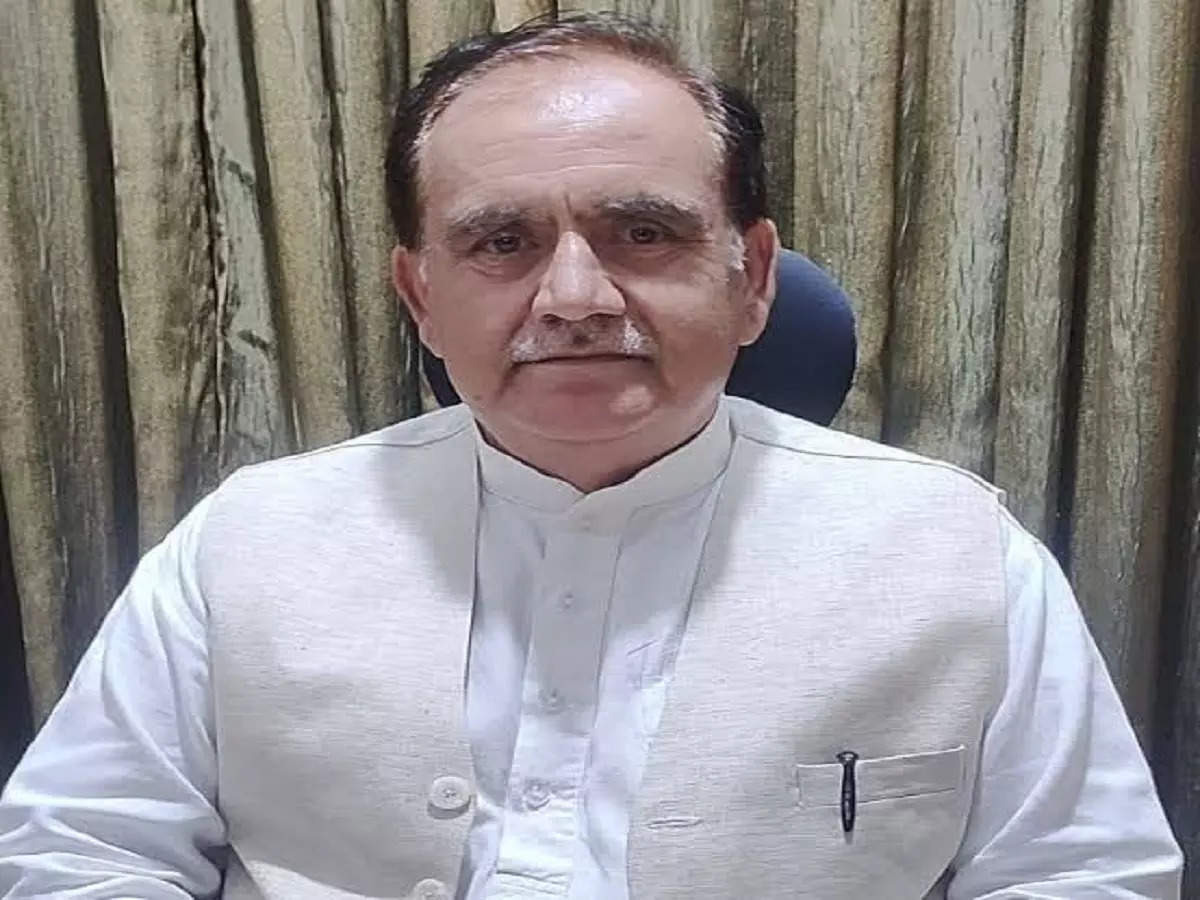 Himachal Budget 2023: हंगामे भरा होगा विधानसभा सत्र, सदन के अध्यक्ष ने बुलाई प्रेस कॉन्फ्रेंस