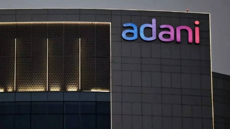 Adani Group: हिंडनबर्ग रिपोर्ट के बाद पहली बार बैंको का अडानी ग्रुप (Adani Group) पर भरोसा, कर्ज देने के लिए तैयार