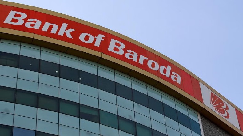 Bank of Baroda report: वित्त वर्ष 2022-23 में 29 लाख करोड़ नई परियोजनाओं की घोषणा, सबसे ज्यादा विनिर्माण के क्षेत्र में होंगे खर्च