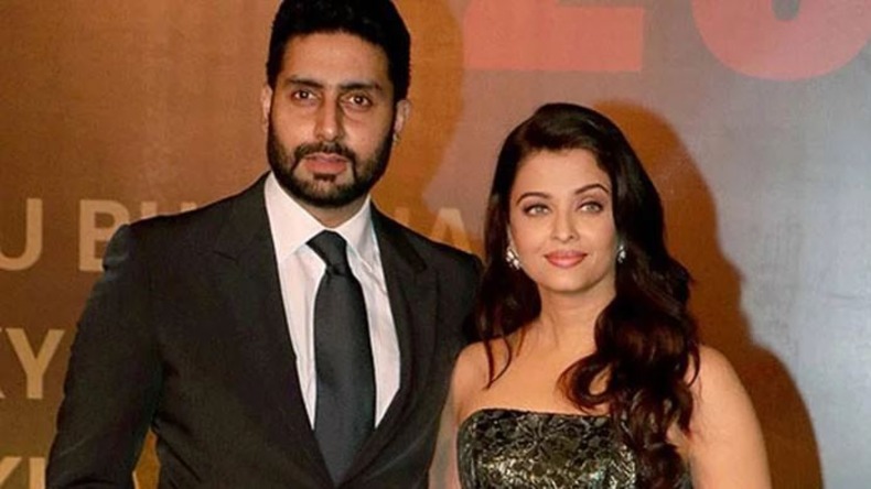 Abhishek Bachchan Tweet: फिल्म के रिव्यू देने पर यूजर ने दी अभिषेक बच्चन को सलाह, जिसका एक्टर ने दिया करारा जवाब