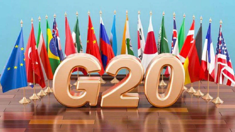 G-20 Summit: जी-20 के मेहमानों को हिमाचल की लोक संस्कृति से कराया जाएगा रूबरू