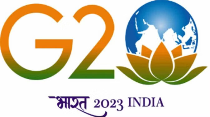 G20 Summit: धर्मशाला में आयोजित की जाएगी जी-20 बैठक, सुरक्षा में तैनात किए जाएंगे अतिरिक्त पुलिस बल