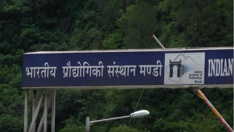 IIT Mandi: युवा संगम कार्यक्रम के तहत हिमाचल आएंगे गोवा के छात्र, IIT Mandi की मेजबानी में जानेंगे हिमाचल की संस्कृति