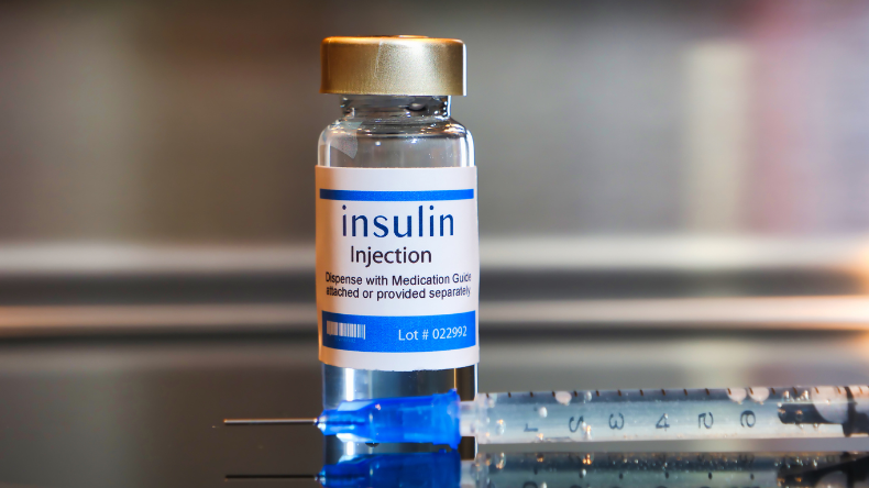 Insulin pump: टाइप-एक मधुमेह के टीके से बच्चों को मिलेगा छुटकारा, इंसुलिन पंप से मिल रही राहत